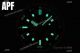 Superclone Audemars Piguet Royal Oak Offshore Diver Blue 42mm APF Calibre 4308 Watch (9)_th.jpg